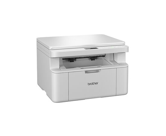 Багатофункціональний пристрій Brother DCP-L1630W (DCPL1630WYJ1), зображення 2