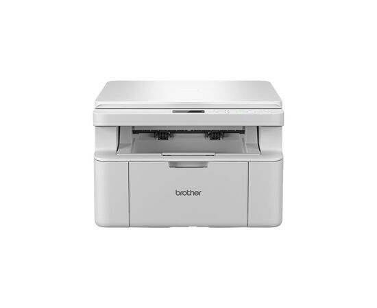 Багатофункціональний пристрій Brother DCP-L1630W (DCPL1630WYJ1)