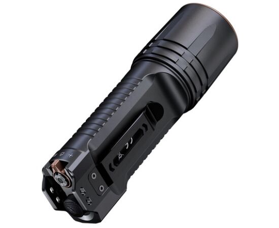 Ліхтар Fenix TK35R з УФ світлом (TK35R), зображення 2