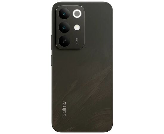 Мобильный телефон realme C85 8/256GB Swan Black, изображение 3