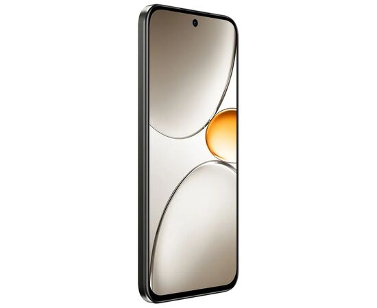 Мобильный телефон realme C85 8/256GB Swan Black, изображение 8