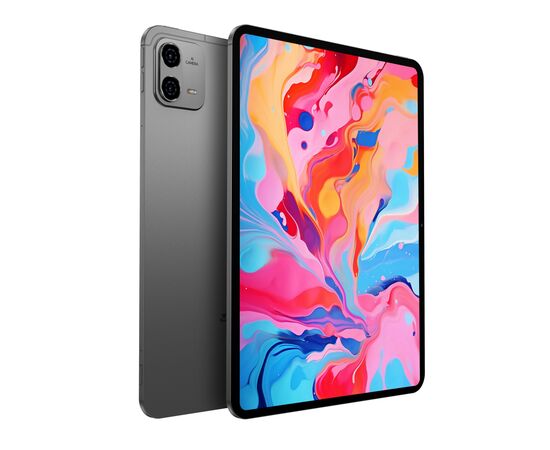 Планшет Teclast ArtPad Air 11" 8/128Gb LTE Grey (6940709687987), изображение 4