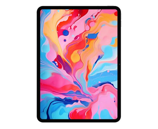 Планшет Teclast ArtPad Air 11" 8/128Gb LTE Grey (6940709687987), изображение 5