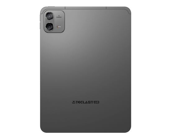 Планшет Teclast ArtPad Air 11" 8/128Gb LTE Grey (6940709687987), изображение 6