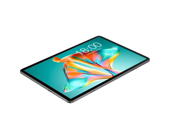 Планшет Teclast P30T KIT 10.1 4/128Gb Wi-Fi Gray Клавіатура/Миша/Навушники/Підставка/Стилус/Чохол (6940709688212), изображение 10