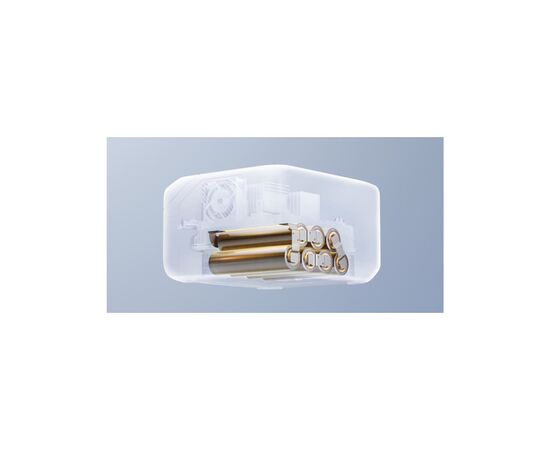 Зарядна станція EcoFlow RIVER 3 Plus Wireless (EFRIVER3PLUS-W-EU-CBOX), зображення 10