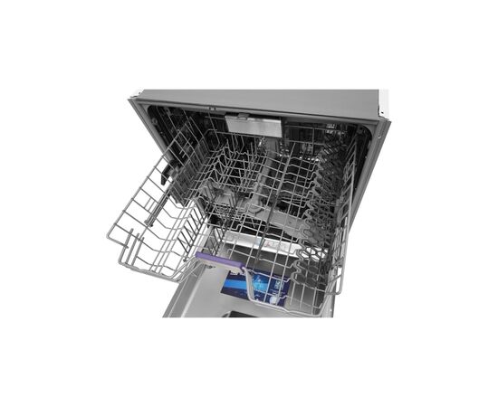 Посудомоечная машина Beko BDIN38531D, изображение 12