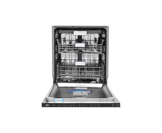 Посудомоечная машина Beko BDIN38531D, изображение 3