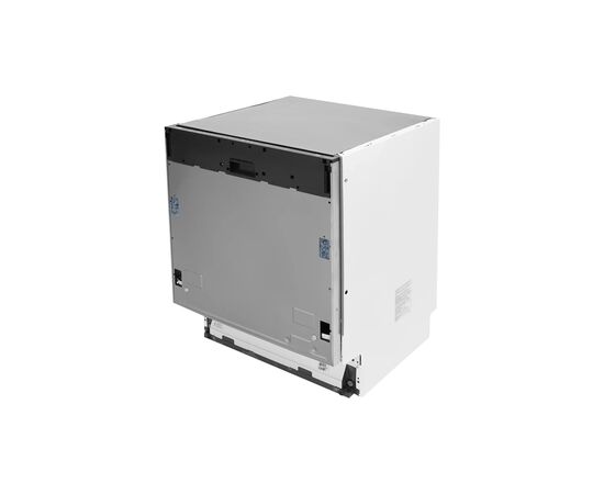 Посудомоечная машина Beko BDIN38531D, изображение 4