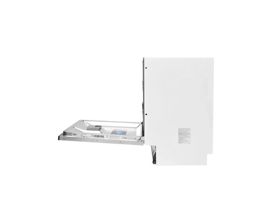 Посудомоечная машина Beko BDIN38531D, изображение 7