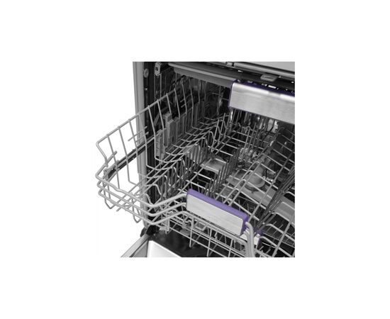 Посудомоечная машина Beko BDIN38531D, изображение 9