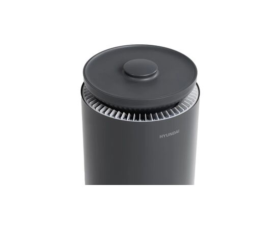 Очисник повітря Hyundai MIRAN110KR, зображення 6