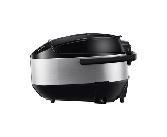 Мультиварка Midea MB-FS5077, изображение 2