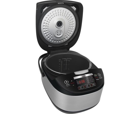 Мультиварка Midea MB-FS5077, изображение 3