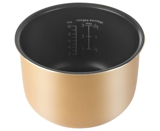 Мультиварка Midea MB-FS5077, изображение 5