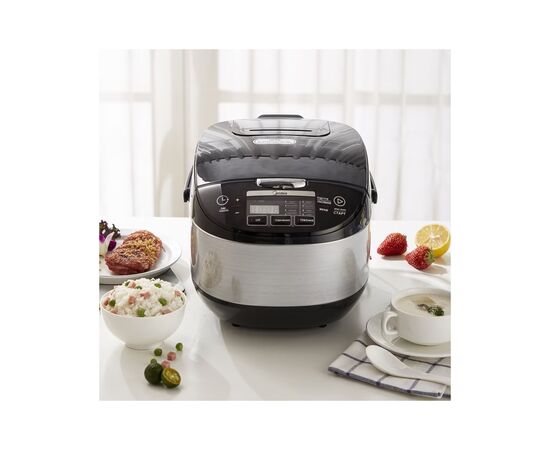 Мультиварка Midea MB-FS5077, изображение 8