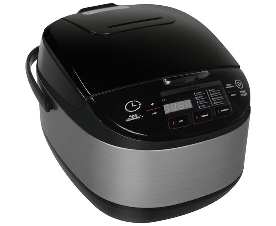 Мультиварка Midea MB-FS5077