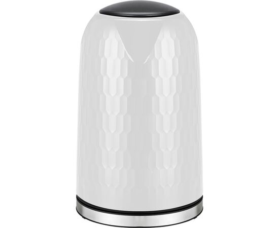 Электрочайник Midea MK-17D19A2, изображение 2