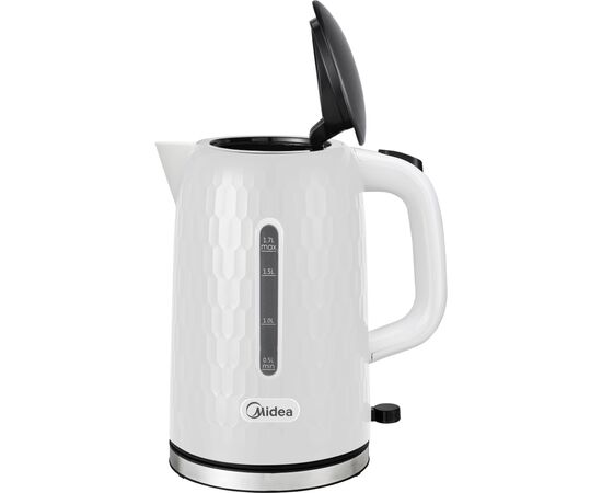 Электрочайник Midea MK-17D19A2, изображение 3