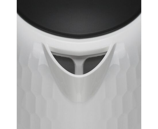 Электрочайник Midea MK-17D19A2, изображение 4