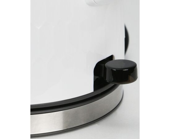 Электрочайник Midea MK-17D19A2, изображение 5