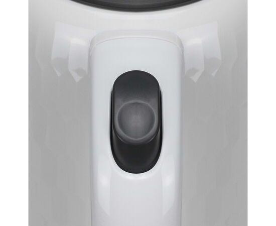 Электрочайник Midea MK-17D19A2, изображение 6