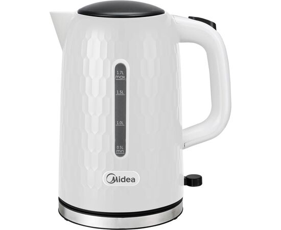 Электрочайник Midea MK-17D19A2