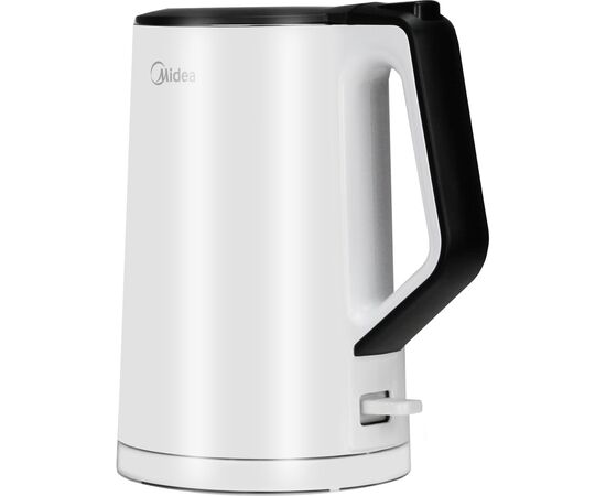 Электрочайник Midea MK-SH15colour102, изображение 2