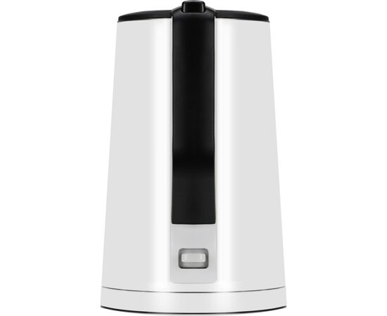 Электрочайник Midea MK-SH15colour102, изображение 3