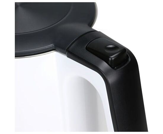 Электрочайник Midea MK-SH15colour102, изображение 4