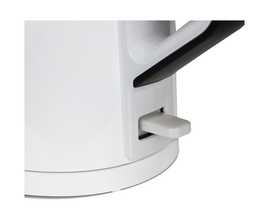 Электрочайник Midea MK-SH15colour102, изображение 5