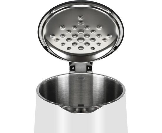 Электрочайник Midea MK-SH15colour102, изображение 6