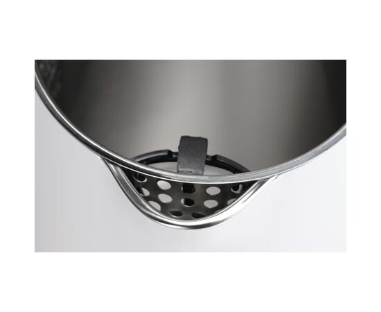 Электрочайник Midea MK-SH15colour102, изображение 7