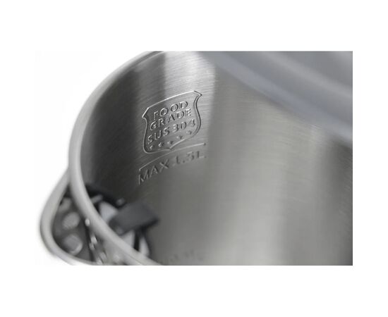 Электрочайник Midea MK-SH15colour102, изображение 8