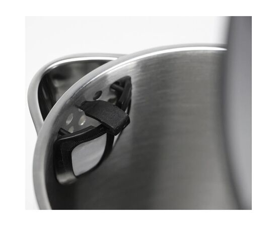 Электрочайник Midea MK-SH15colour102, изображение 9