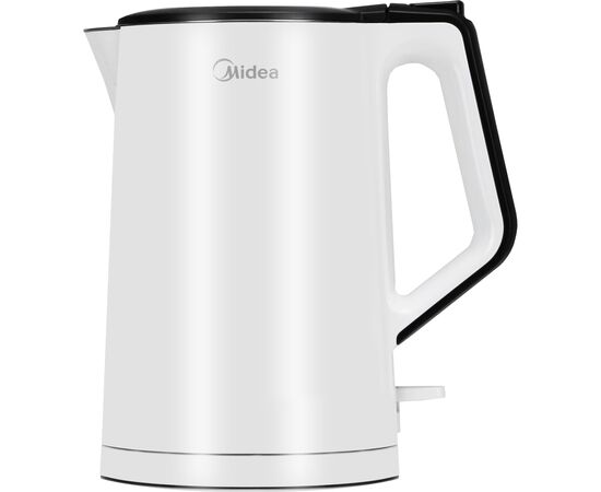Электрочайник Midea MK-SH15colour102