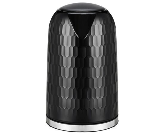 Электрочайник Midea MK-17D19A2B, изображение 2