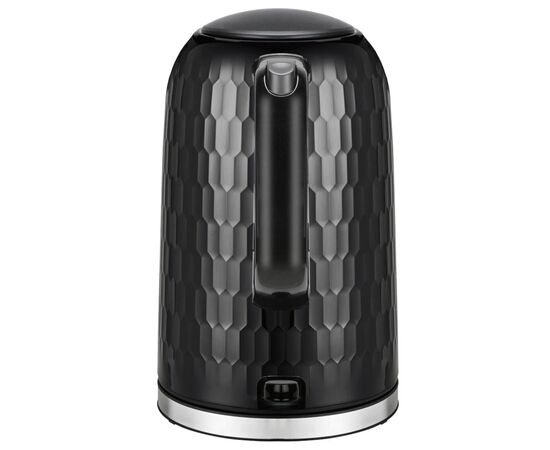 Электрочайник Midea MK-17D19A2B, изображение 3