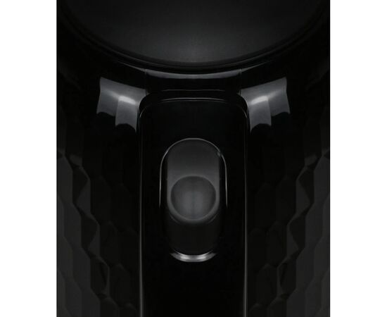 Электрочайник Midea MK-17D19A2B, изображение 5