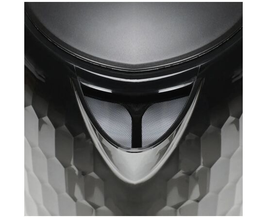 Электрочайник Midea MK-17D19A2B, изображение 6