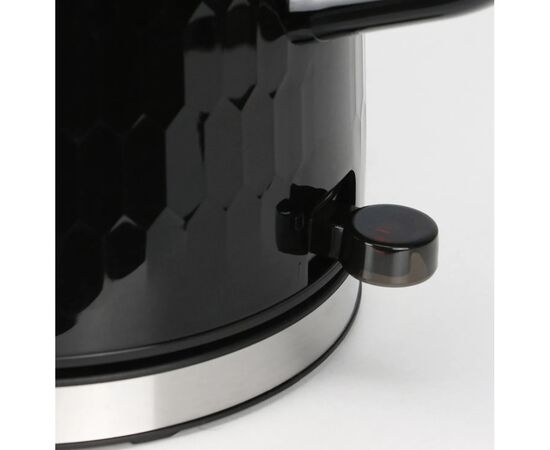 Электрочайник Midea MK-17D19A2B, изображение 7