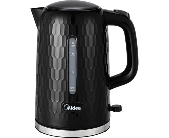 Электрочайник Midea MK-17D19A2B
