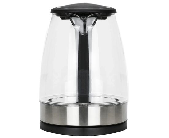 Электрочайник Midea MK-17G02B2, изображение 2