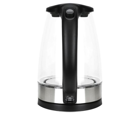 Электрочайник Midea MK-17G02B2, изображение 3