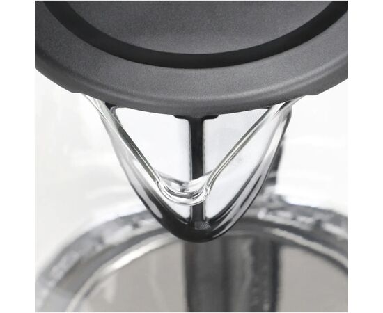 Электрочайник Midea MK-17G02B2, изображение 4