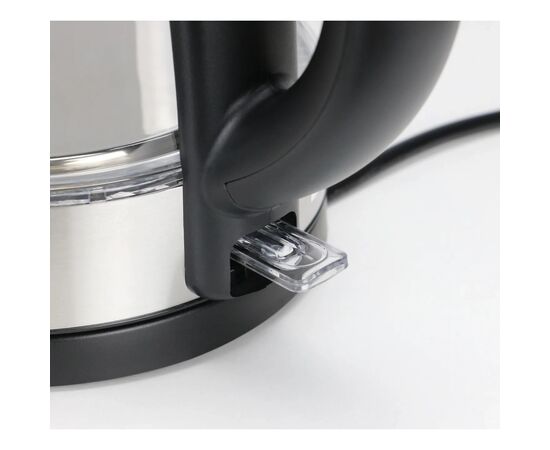 Электрочайник Midea MK-17G02B2, изображение 5