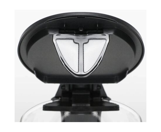 Электрочайник Midea MK-17G02B2, изображение 7