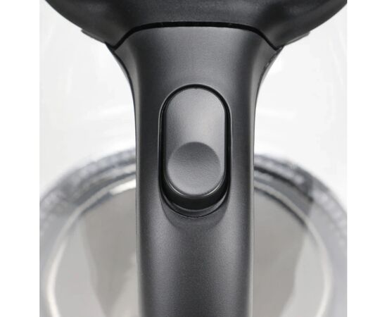 Электрочайник Midea MK-17G02B2, изображение 8