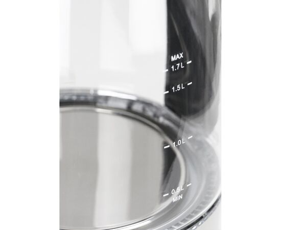 Электрочайник Midea MK-17G02B2, изображение 9