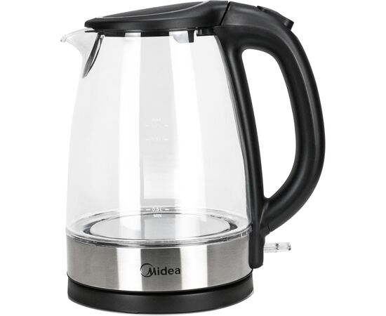 Электрочайник Midea MK-17G02B2